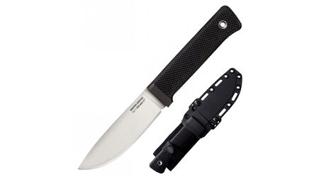 купите Нож с фиксированным клинком Cold steel Master Hunter / 36JSKR в Ставрополе