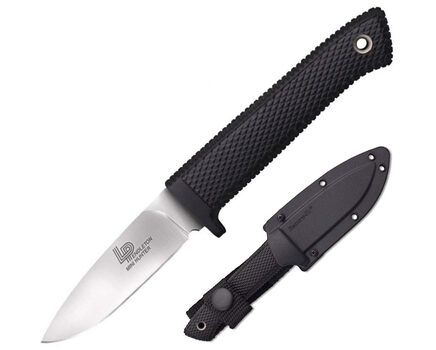 Купите нож Cold Steel Pendleton Mini Hunter 36LPME в Ставрополе в нашем интернет-магазине