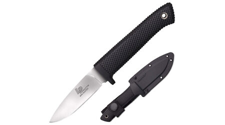купите Нож Cold Steel Pendleton Mini Hunter 36LPME в Ставрополе