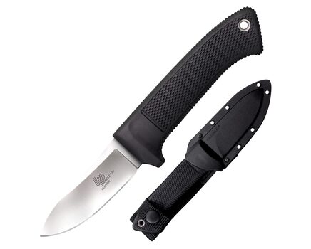 Купите нож с фиксированным клинком Cold Steel Pendleton Hunter 36LPSS в Ставрополе в нашем интернет-магазине