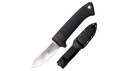 купите Нож с фиксированным клинком Cold Steel Pendleton Hunter / 36LPSS в Ставрополе