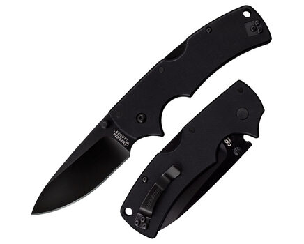 Купите складной нож Cold Steel American Lawman 58ACL в Ставрополе в нашем интернет-магазине