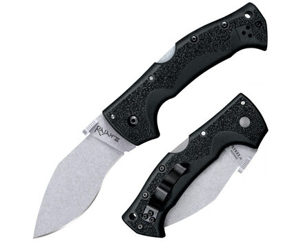 Купите складной нож Cold Steel Rajah III 62JM в Ставрополе в нашем интернет-магазине