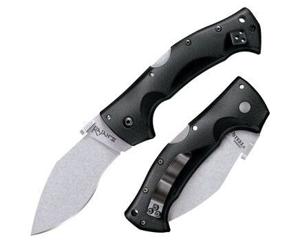 Купите складной нож Cold Steel Rajah III 62KGCM в Ставрополе в нашем интернет-магазине