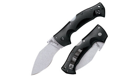 купите Нож складной Cold Steel Rajah III / 62KGCM в Ставрополе