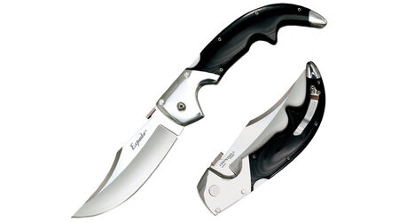 купите Нож складной Cold Steel Espada Large L 62MB в Ставрополе