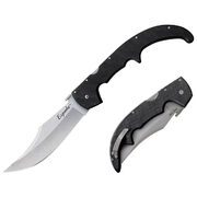 Нож складной Cold Steel Espada Large G-10 / 62NGL
