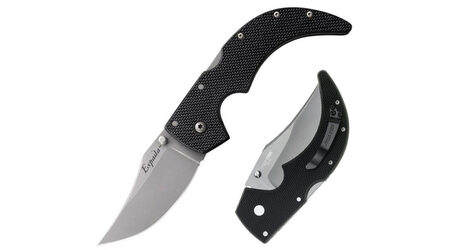 купите Нож складной Cold Steel Espada Medium / 62NGM в Ставрополе