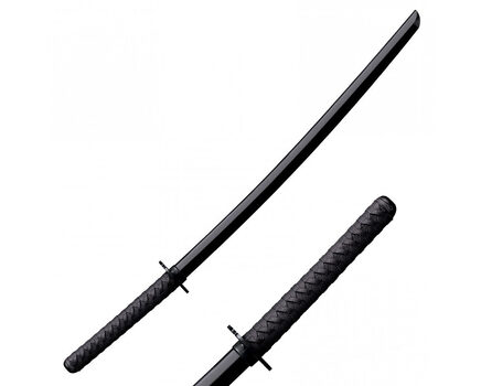 Купите меч тренировочный Cold Steel Bokken 77 см 92BKKC в Ставрополе в нашем интернет-магазине