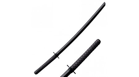 купите Меч тренировочный Cold Steel Bokken 77 см / 92BKKC в Ставрополе