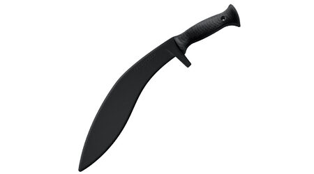 купите Тренировочный кукри Cold Steel Kukri Trainer / 92R35Z в Ставрополе