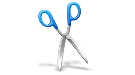 купите Обрезка карбоновых стрел под размер в Ставрополе