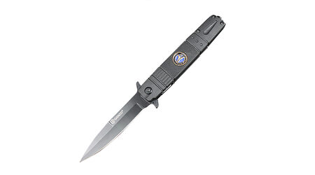 купите Нож складной Ganzo G612  в Ставрополе