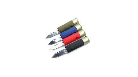 купите Нож складной Ganzo G624 в Ставрополе