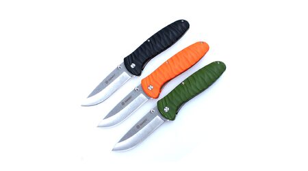 купите Нож складной Ganzo G6252 в Ставрополе