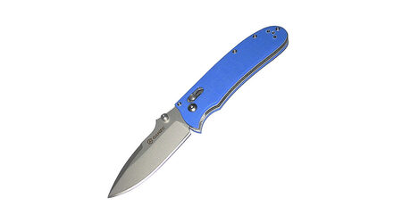 купите Нож складной Ganzo G704 в Ставрополе