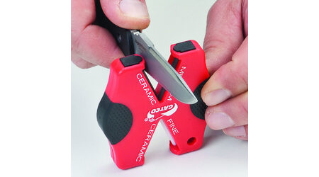 купите Точилка карманная Gatco Super Micro X / GT6224 в Ставрополе