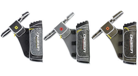 купите Колчан для стрел лучный спортивный Legend Archery Summit в Ставрополе