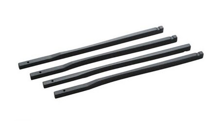 купите Планки плечей для блочных арбалетов Man-kung MK-XB52 в Ставрополе