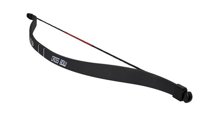 купите Плечи для арбалета Man Kung MK-XB21/23/27 и MK-150 в Ставрополе