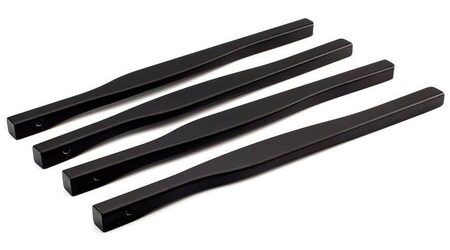 купите Планки плечей для блочных арбалетов Man-kung MK-XB65 в Ставрополе