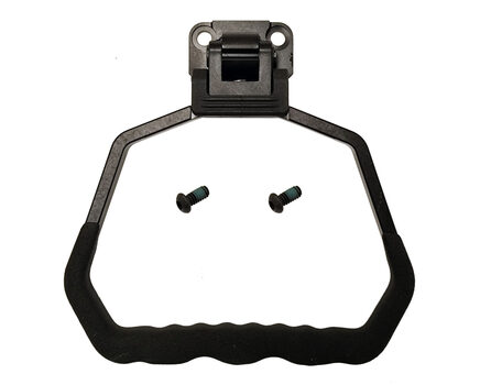 Купите стремя для арбалетов Man-kung XB65, XB68, XB70 в Ставрополе в нашем магазине