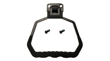 купите Стремя для арбалетов Man-kung XB65, XB68, XB70 в Ставрополе