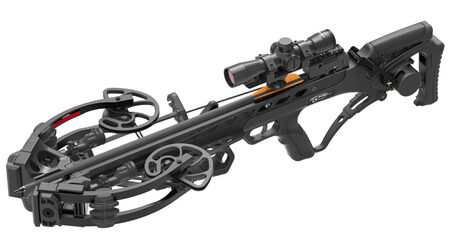 купите Блочный арбалет Man-kung XB68 в Ставрополе