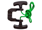 Ручной натяжитель для арбалетов Mankung XB70