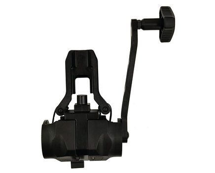 Купите механический натяжитель для арбалетов Mankung XB70 в Ставрополе в нашем магазине