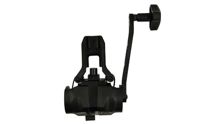 купите Механический натяжитель для арбалетов Mankung XB70 в Ставрополе