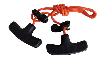 купите Ручной натяжитель для арбалетов Mankung XB58 и более ранних в Ставрополе