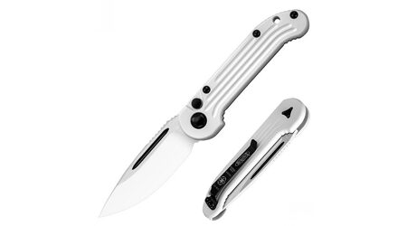 купите Автоматический складной нож Microtech Large UDT (Underwater Demolition Team) Storm Trooper / 135-1ST в Ставрополе