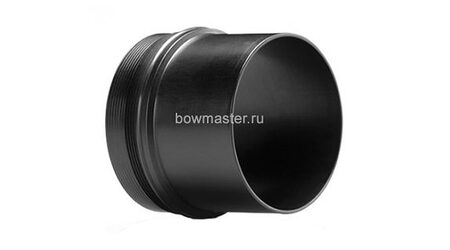 купите Козырек для скопа прицелов CBE Scope Sunshield Ring в Ставрополе