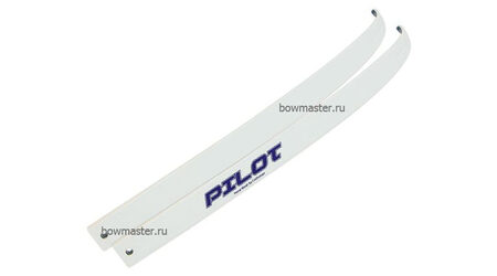 купите Плечи для классического лука KAP Pilot в Ставрополе