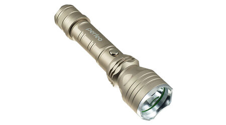 купите Светодиодный фонарь ручной Perfeo LT-033A (Cree XP-E) 250 люмен в Ставрополе