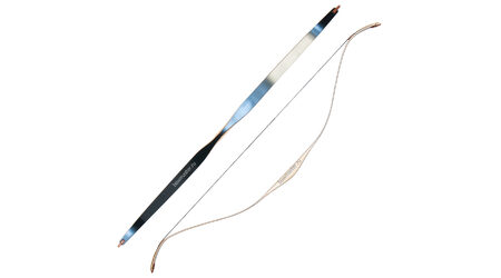 купите Традиционный рекурсивный лук ПФЛ Чумон в Ставрополе