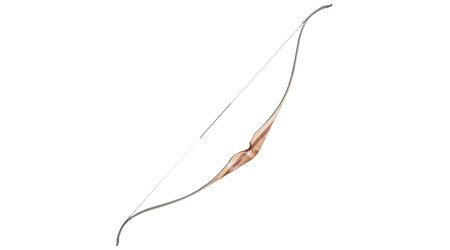 купите Традиционный рекурсивный лук ПФЛ Ловать в Ставрополе