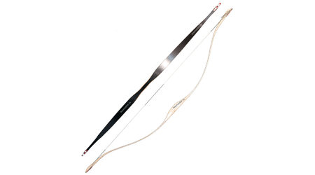 купите Традиционный рекурсивный лук ПФЛ Венгр в Ставрополе