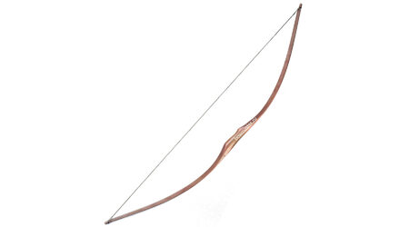 купите Традиционный детский лук ПФЛ Вождь в Ставрополе