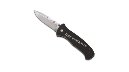 купите Нож складной Al Mar Sere 2000 - AL/S2K в Ставрополе