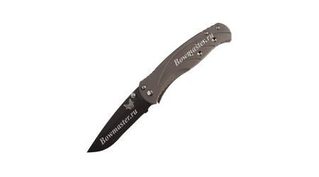 купите Нож складной Benchmade 790BK Subrosa в Ставрополе