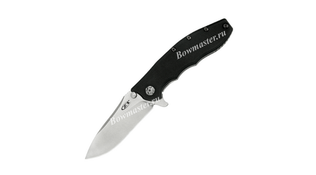 купите Нож складной Zero Tolerance 0562 в Ставрополе