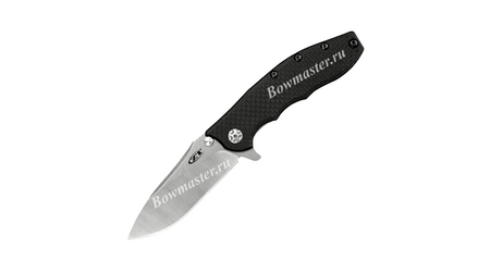 купите Нож складной Zero Tolerance 0562CF в Ставрополе
