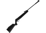 Винтовка пневматическая SnowPeak LB600, калибр 4.5 мм