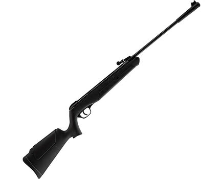 Купите пневматическую винтовку SnowPeak LB600 калибром 4.5 мм в Ставрополе в нашем магазине