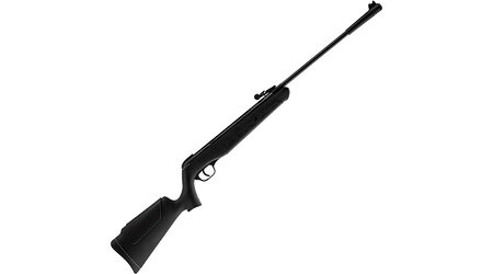 купите Винтовка пневматическая SnowPeak LB600, калибр 4.5 мм в Ставрополе