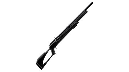 купите Винтовка PCP пневматическая SnowPeak M25, калибр 6.35 мм в Ставрополе