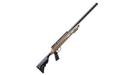 купите Винтовка PCP пневматическая SnowPeak M30C, калибр 5.5 мм в Ставрополе