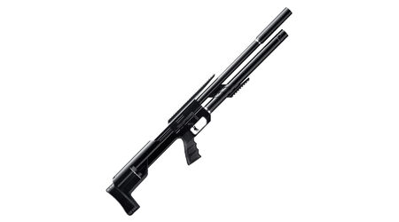 купите Винтовка PCP пневматическая SnowPeak M60, калибр 6.35 мм в Ставрополе